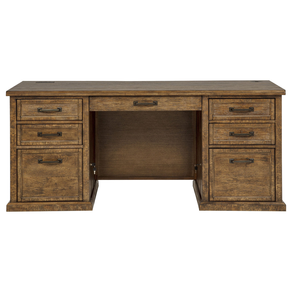 Altidore Desks