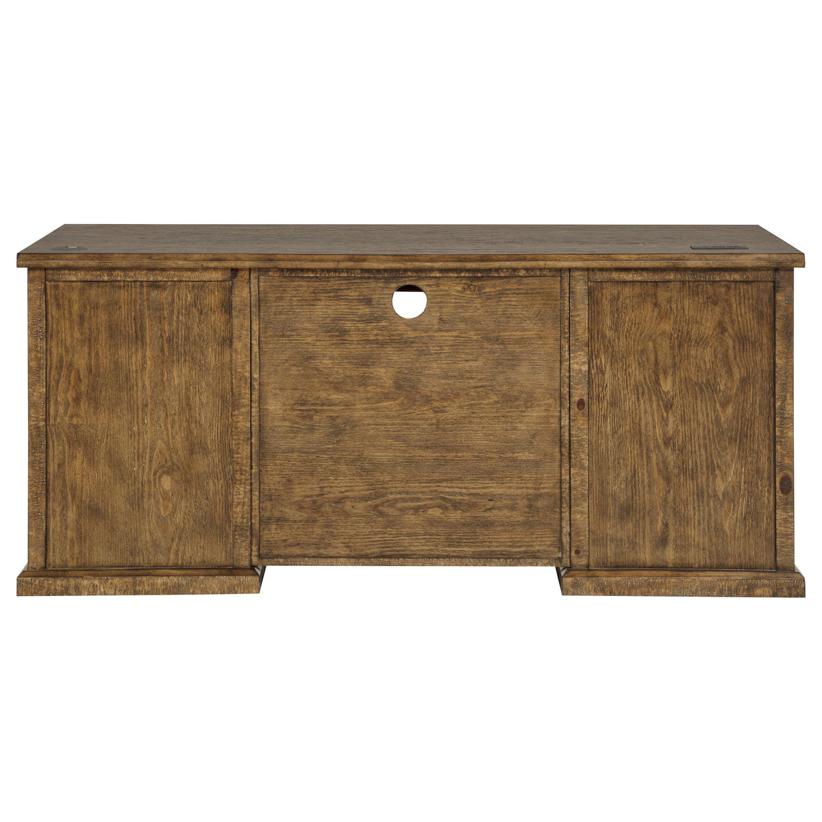 Altidore Desks