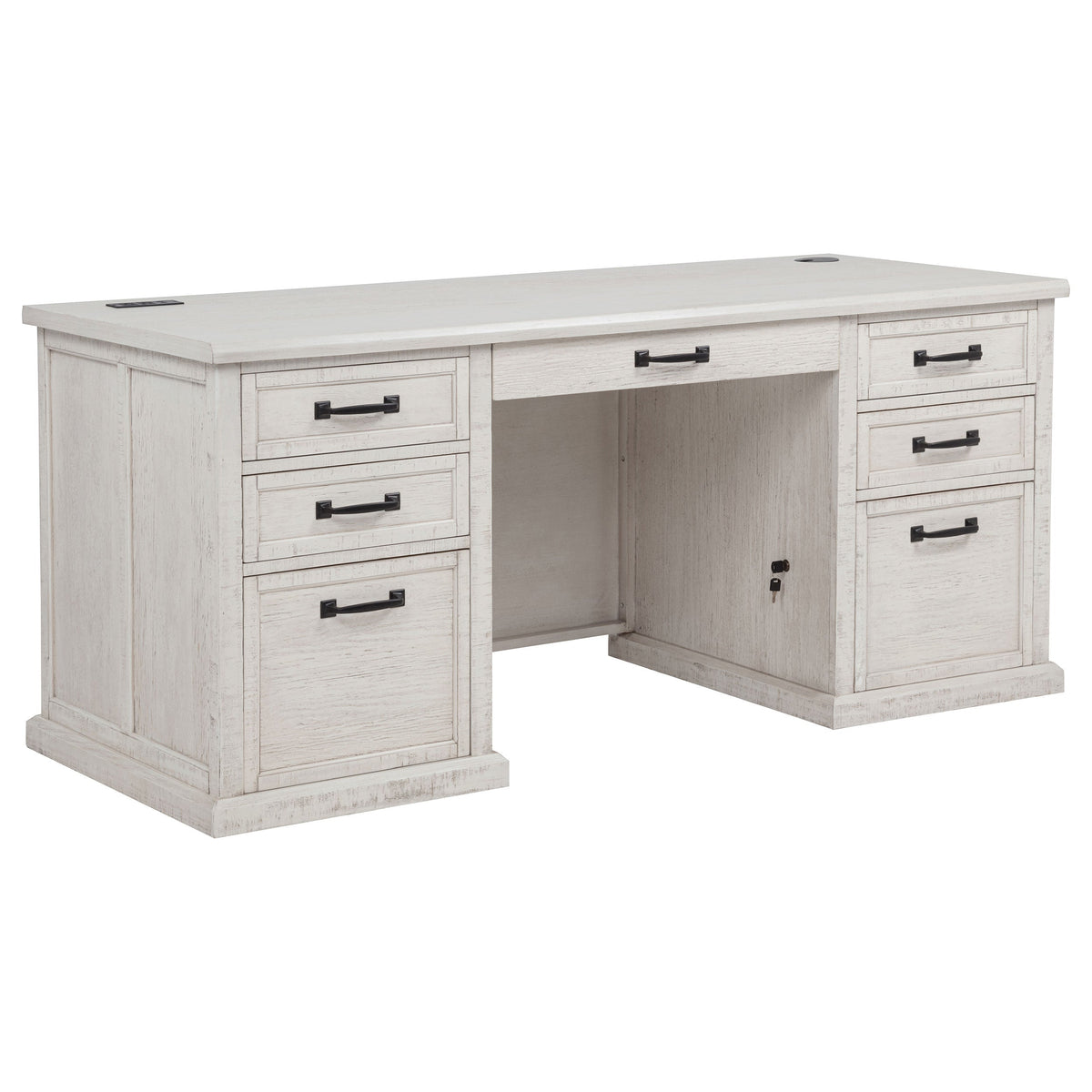 Altidore Desks