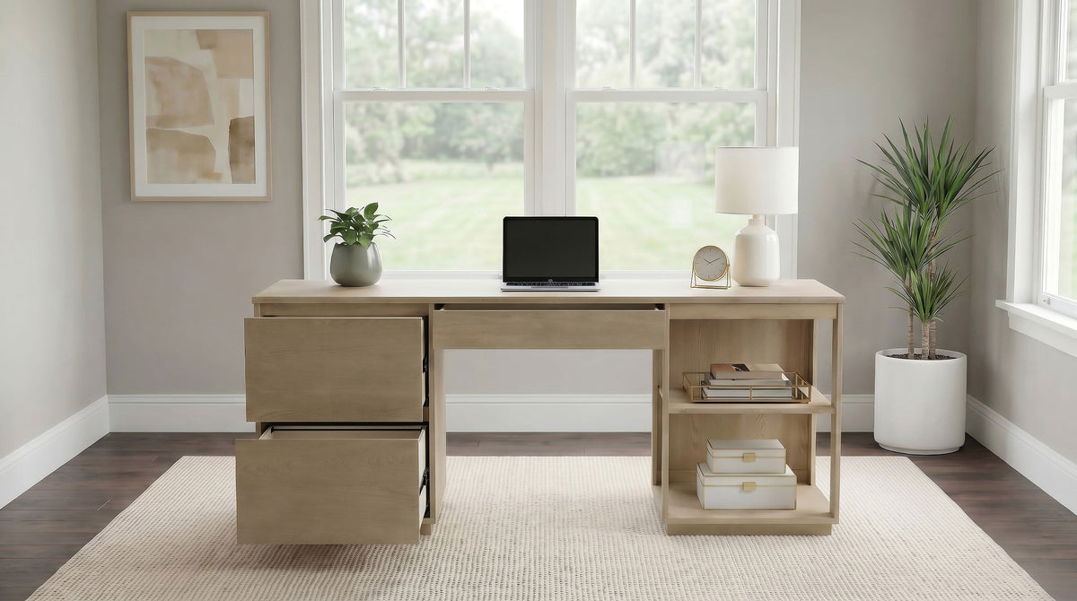 Harkes Desks