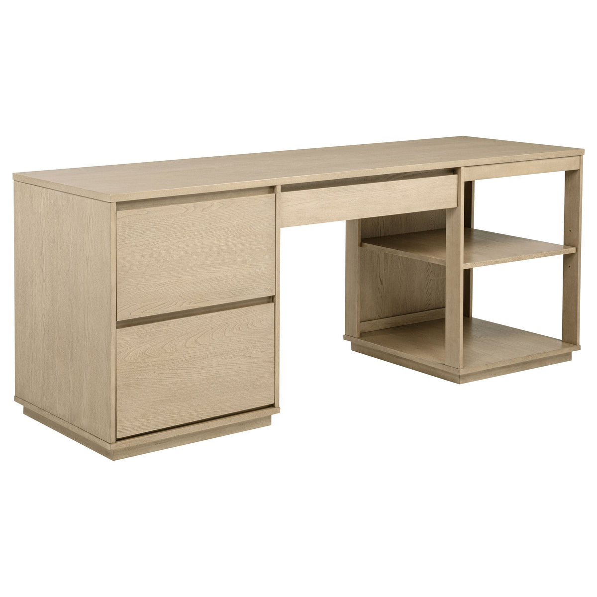 Harkes Desks
