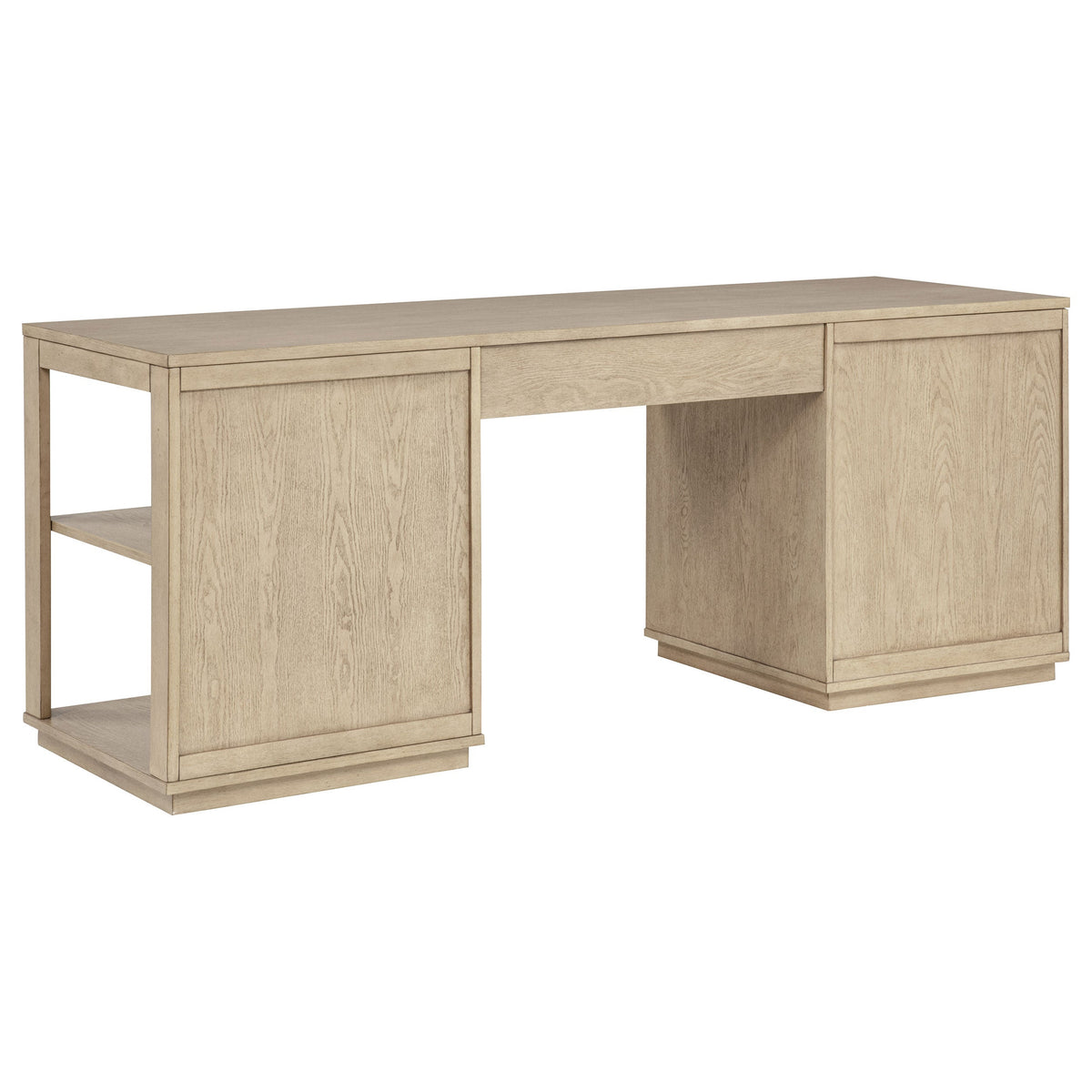 Harkes Desks