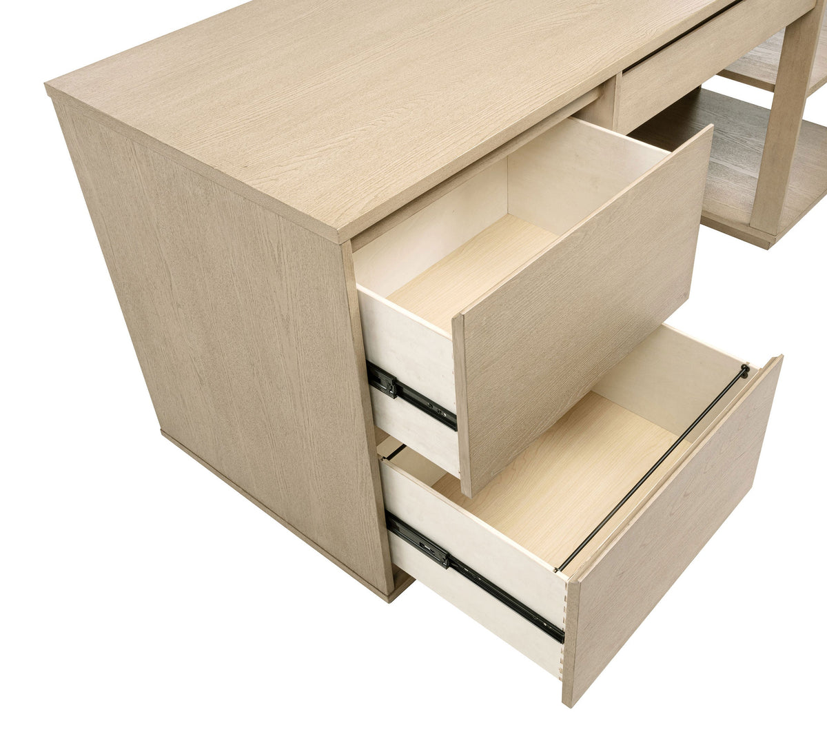 Harkes Desks