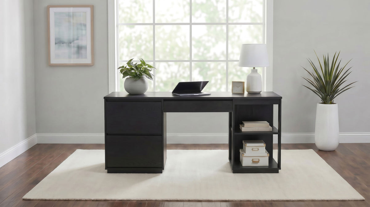 Harkes Desks