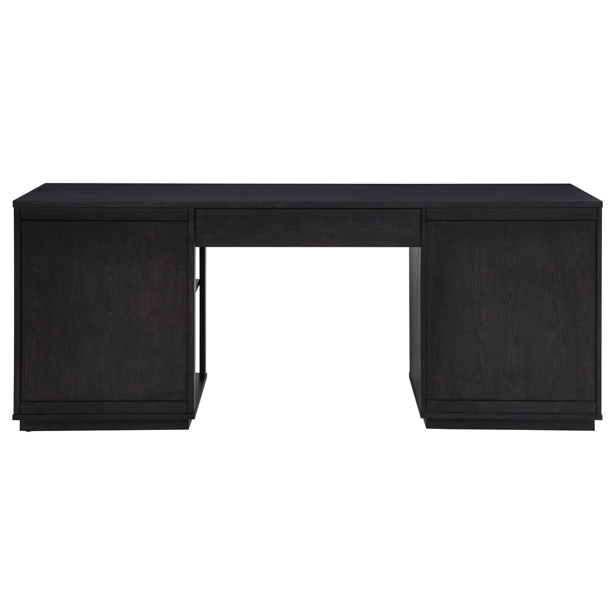 Harkes Desks
