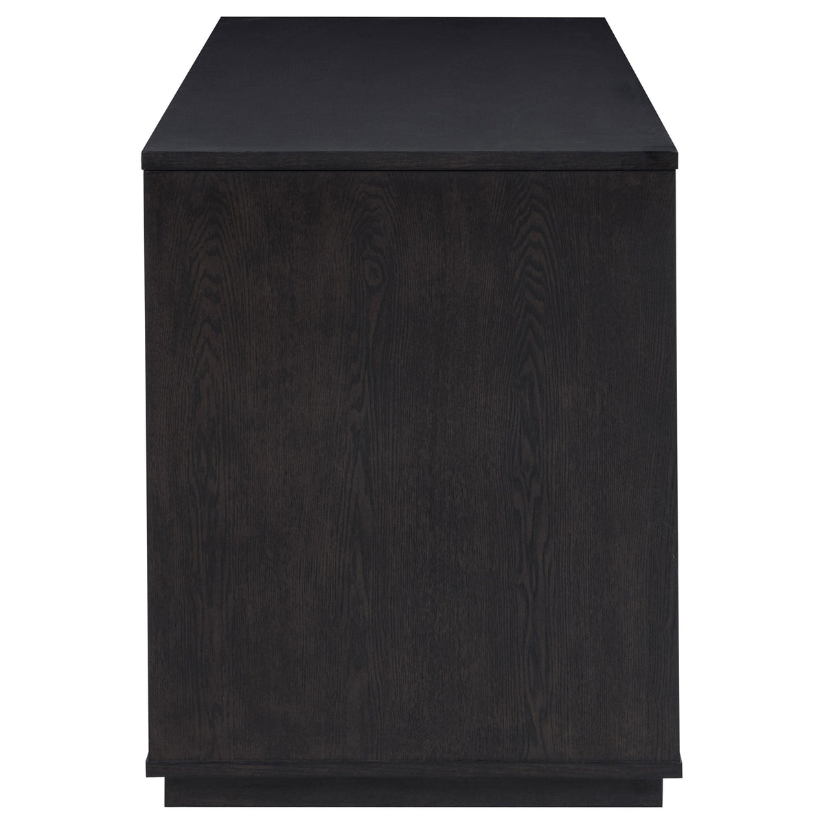 Harkes Desks