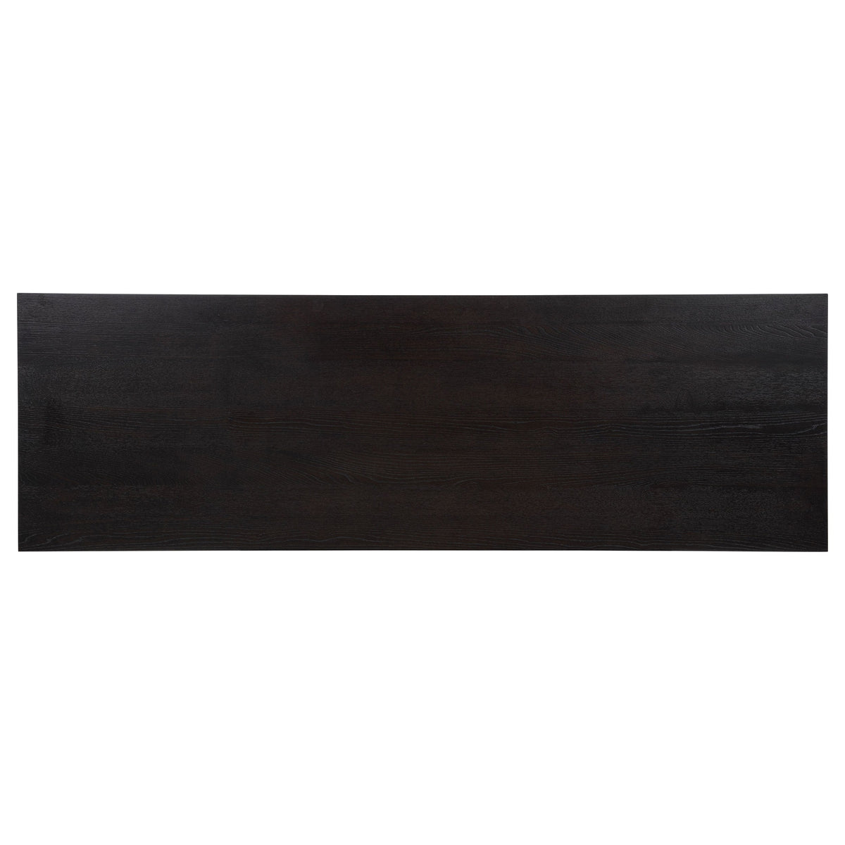 Harkes Desks