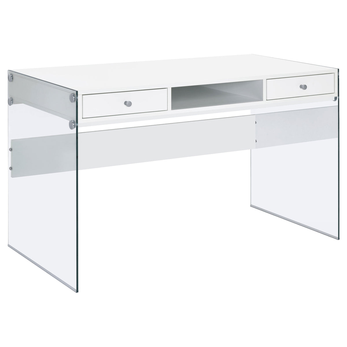 Dobrev Desks
