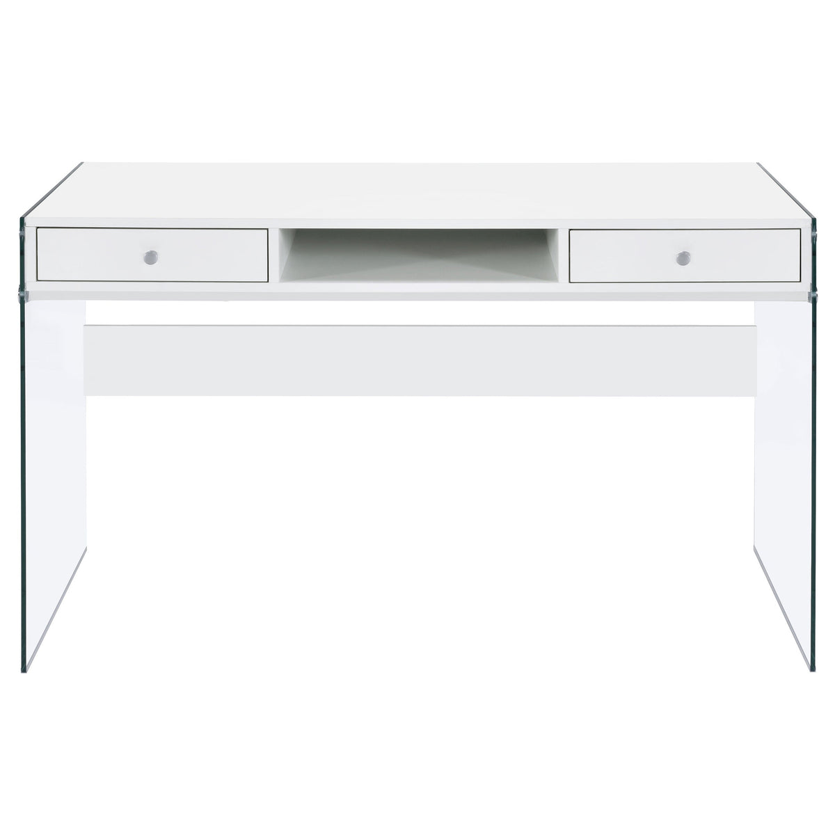Dobrev Desks