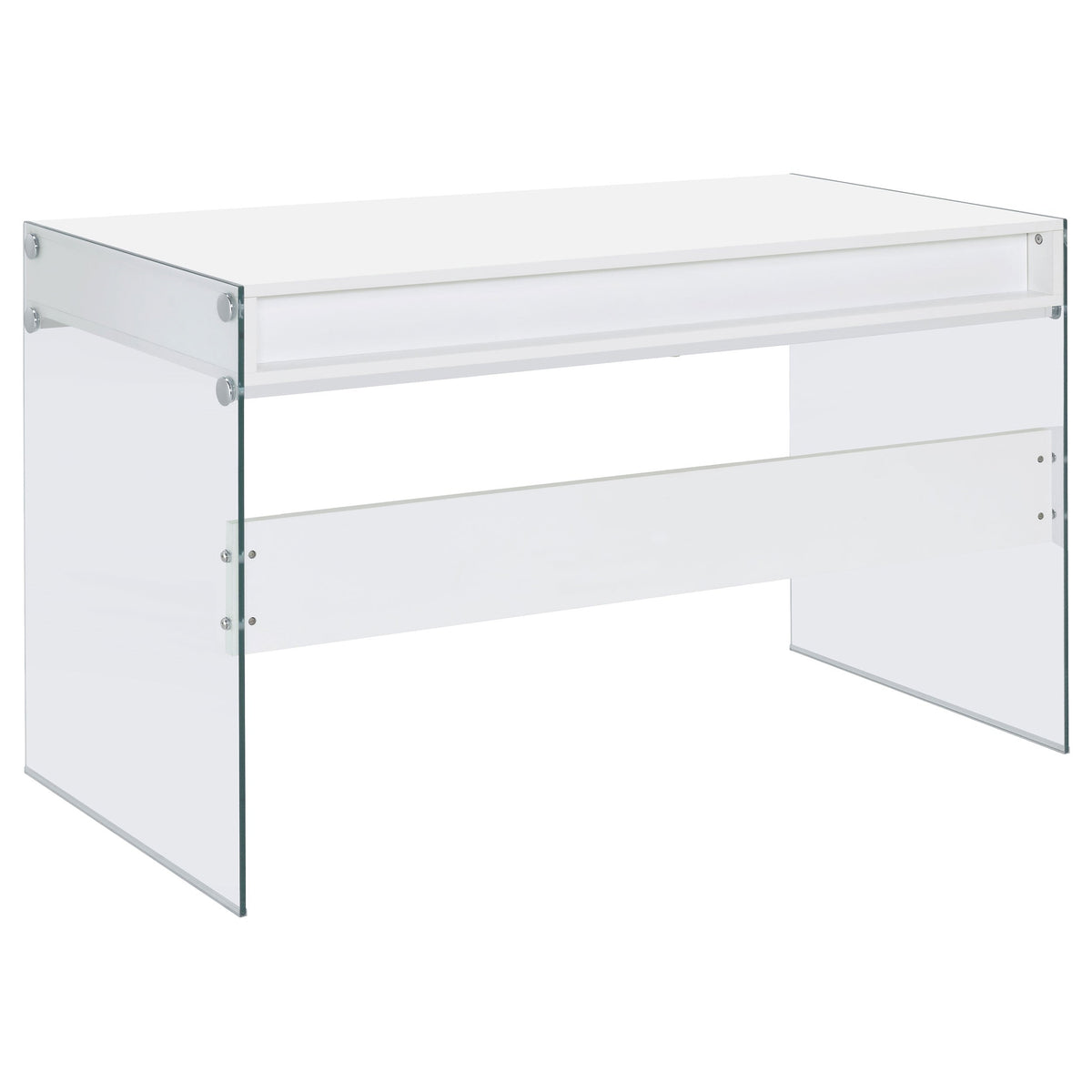 Dobrev Desks
