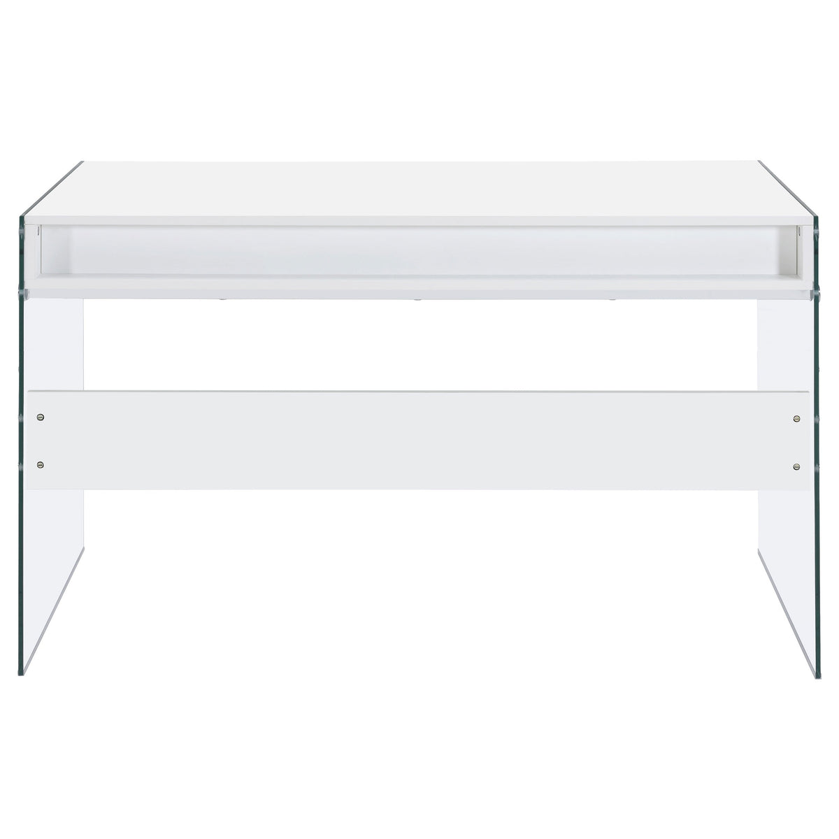 Dobrev Desks