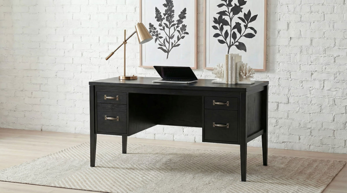 Graham Desks