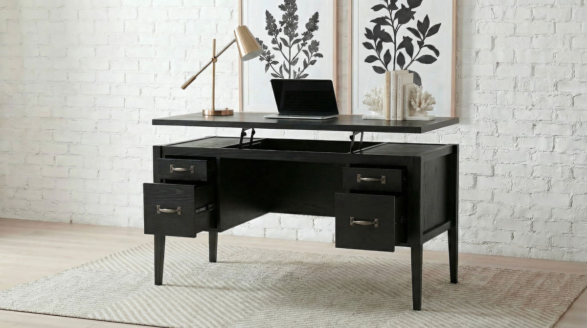 Graham Desks