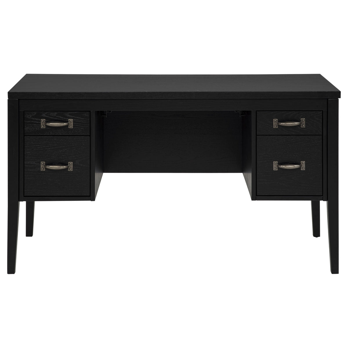 Graham Desks