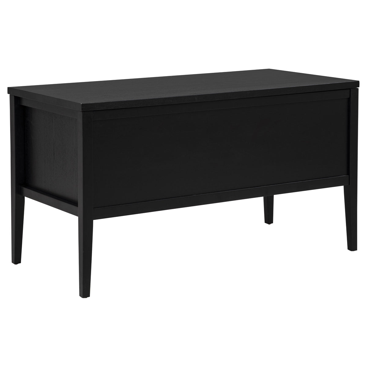 Graham Desks