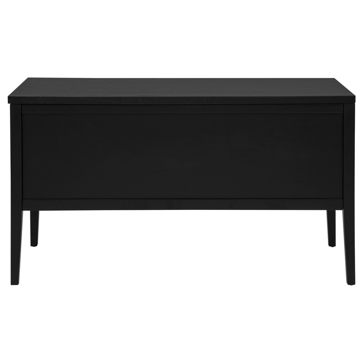 Graham Desks