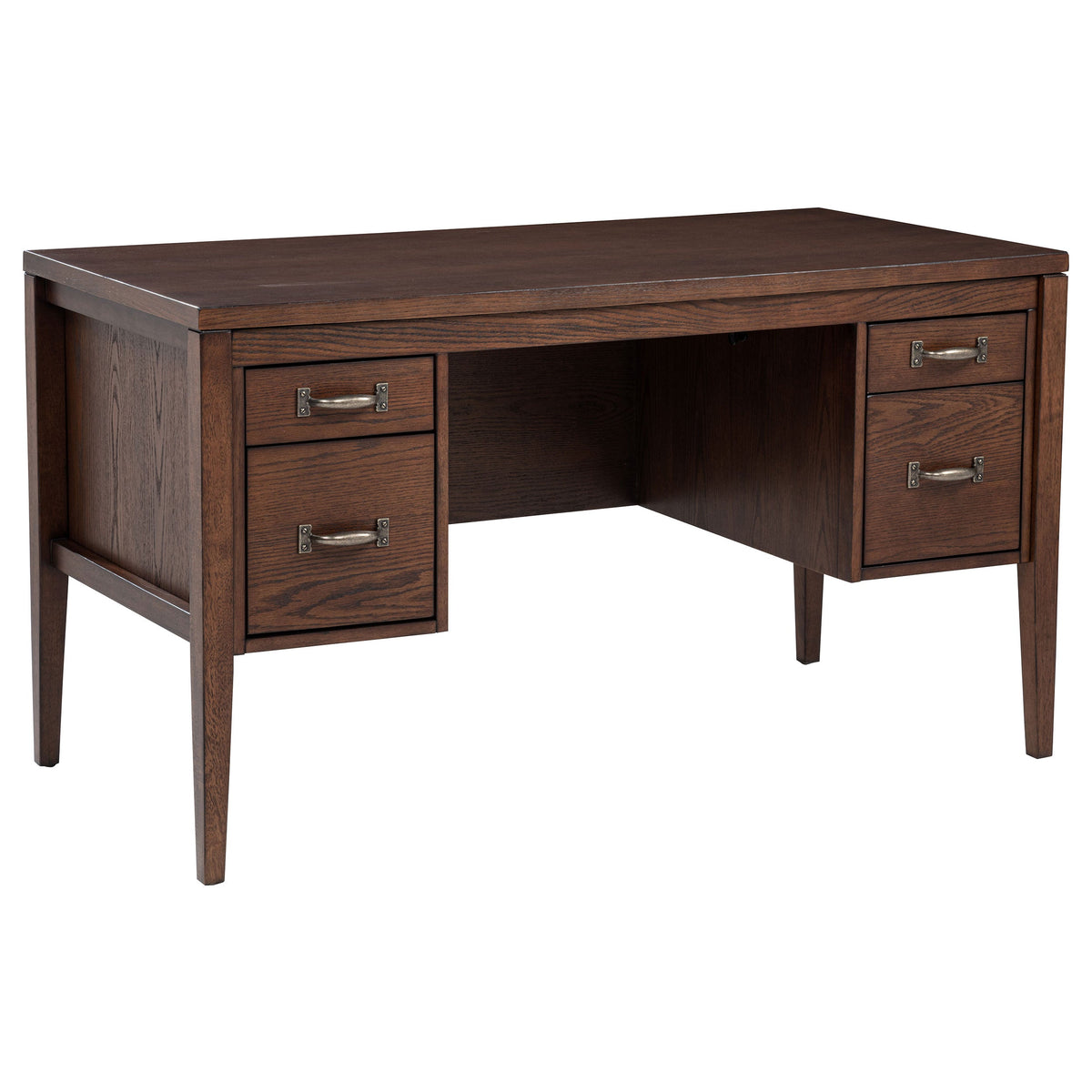 Graham Desks