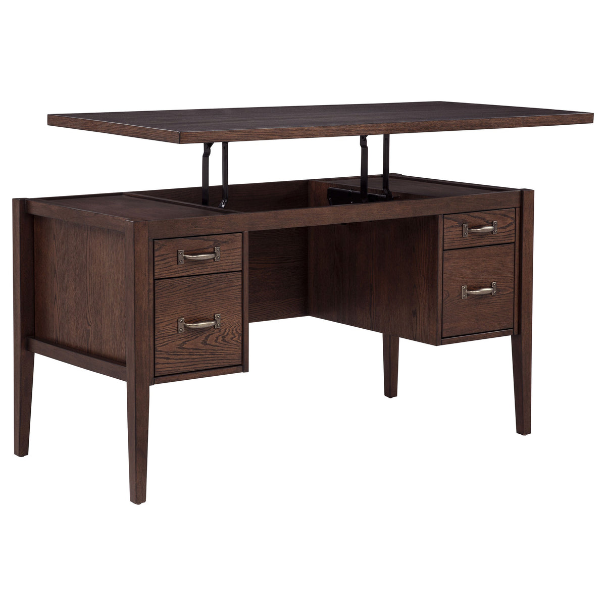 Graham Desks