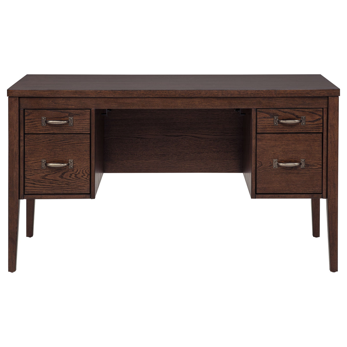 Graham Desks