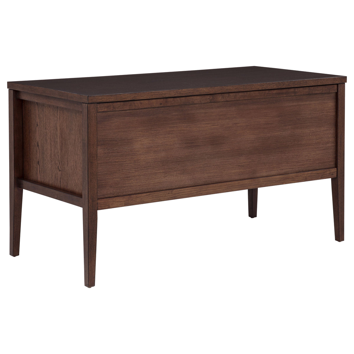Graham Desks