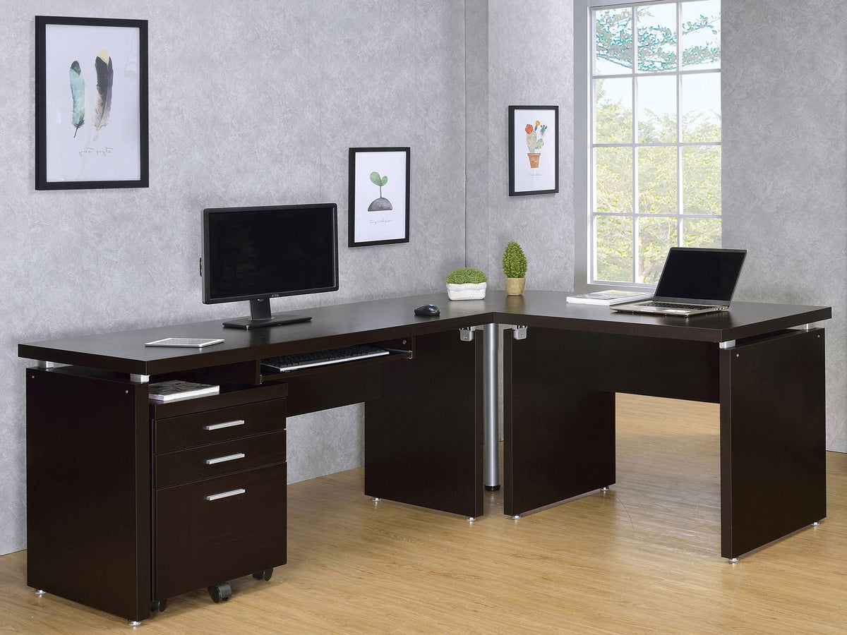 Skylar Office Sets