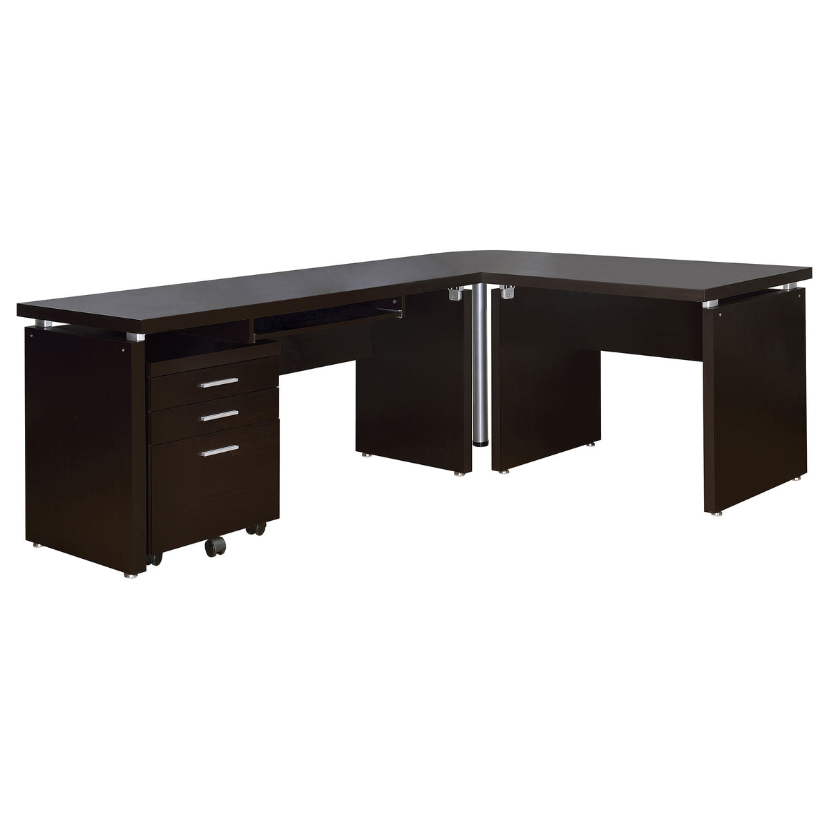 Skylar Office Sets