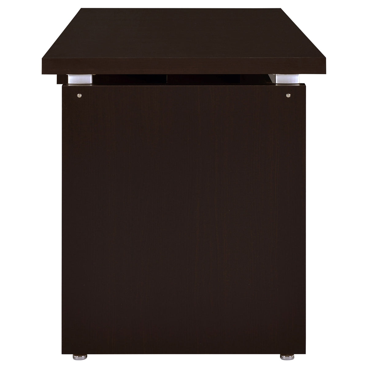 Skylar Desks
