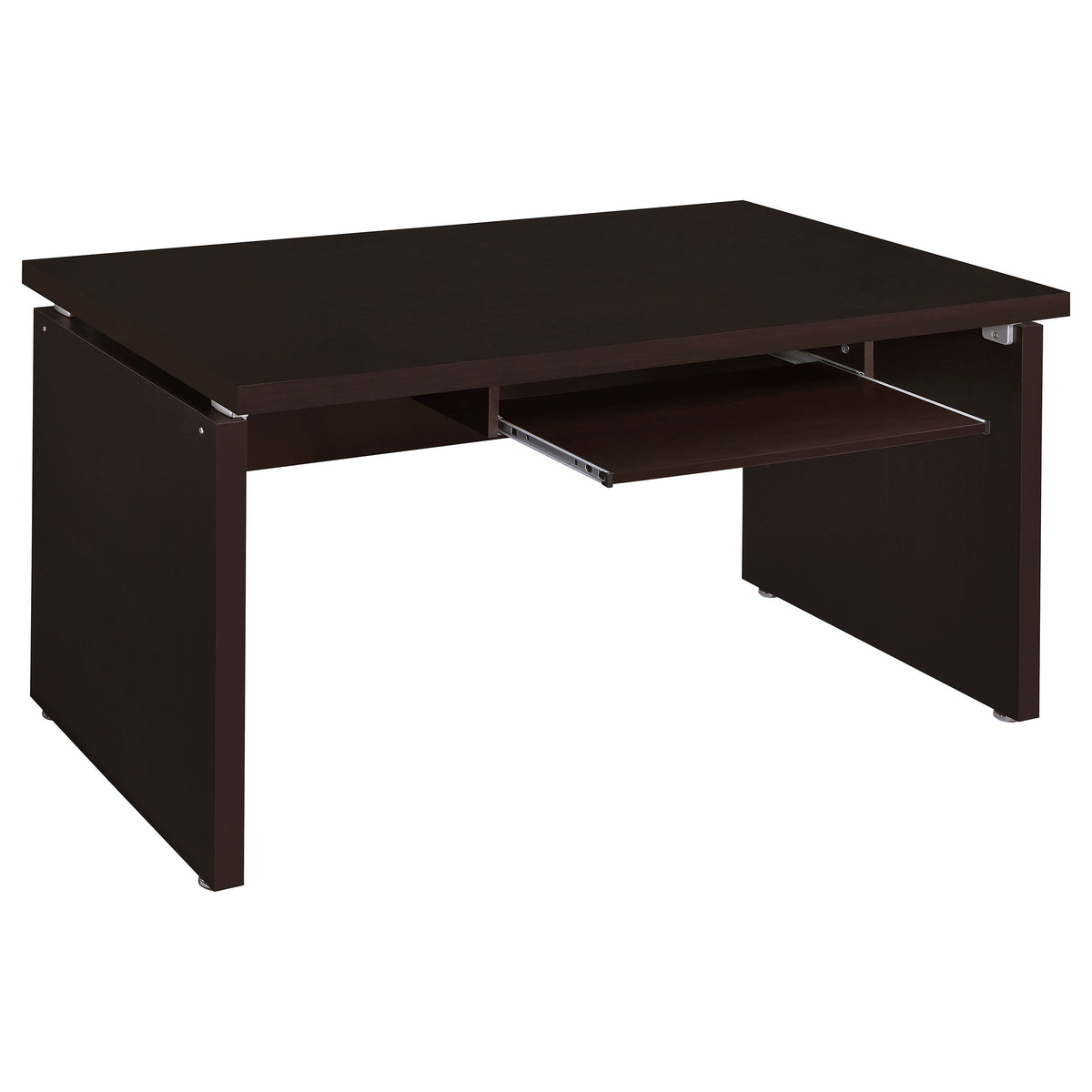 Skylar Desks