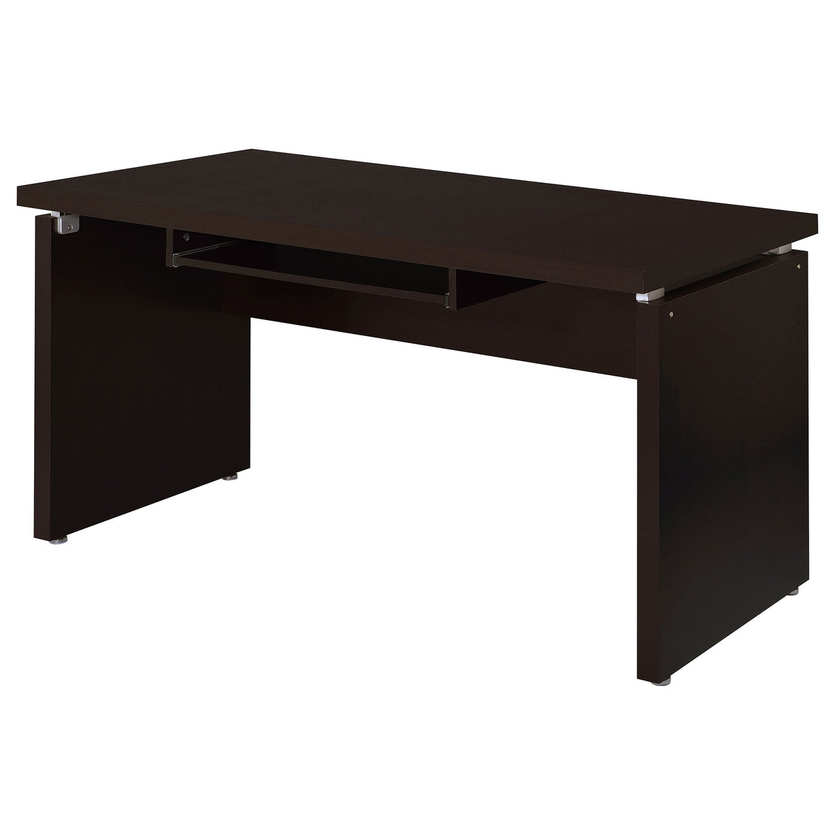 Skylar Desks