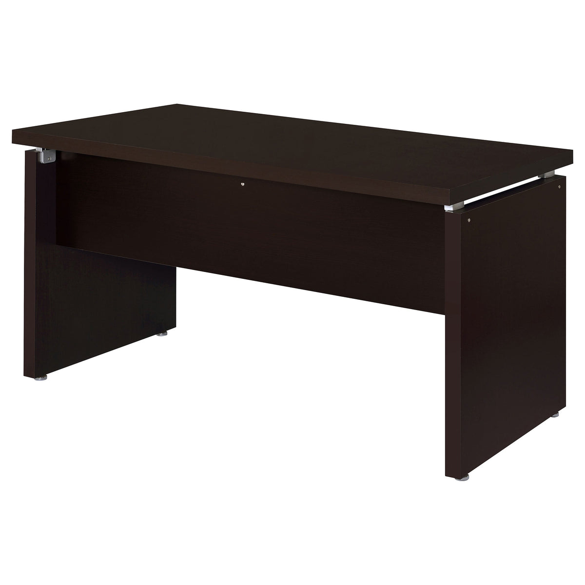 Skylar Desks