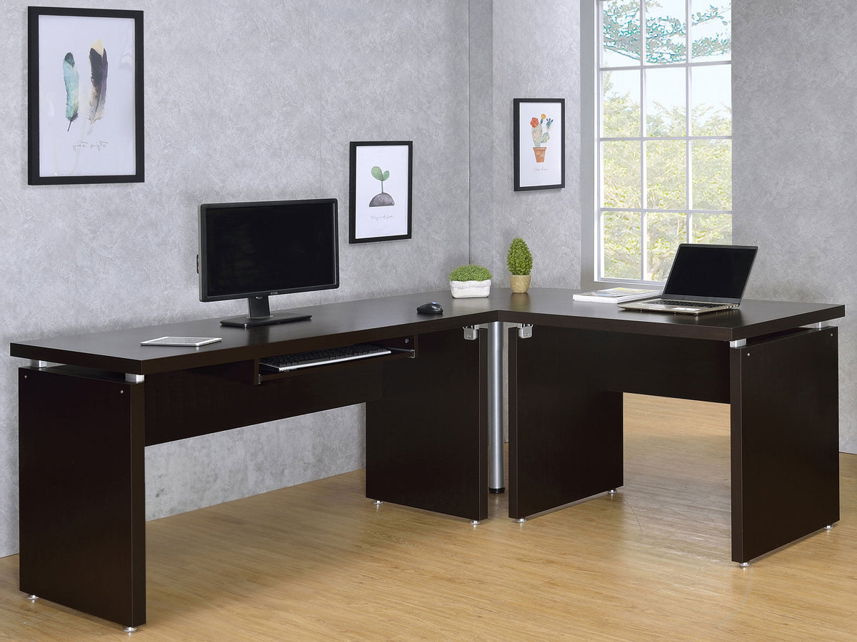Skylar Desks