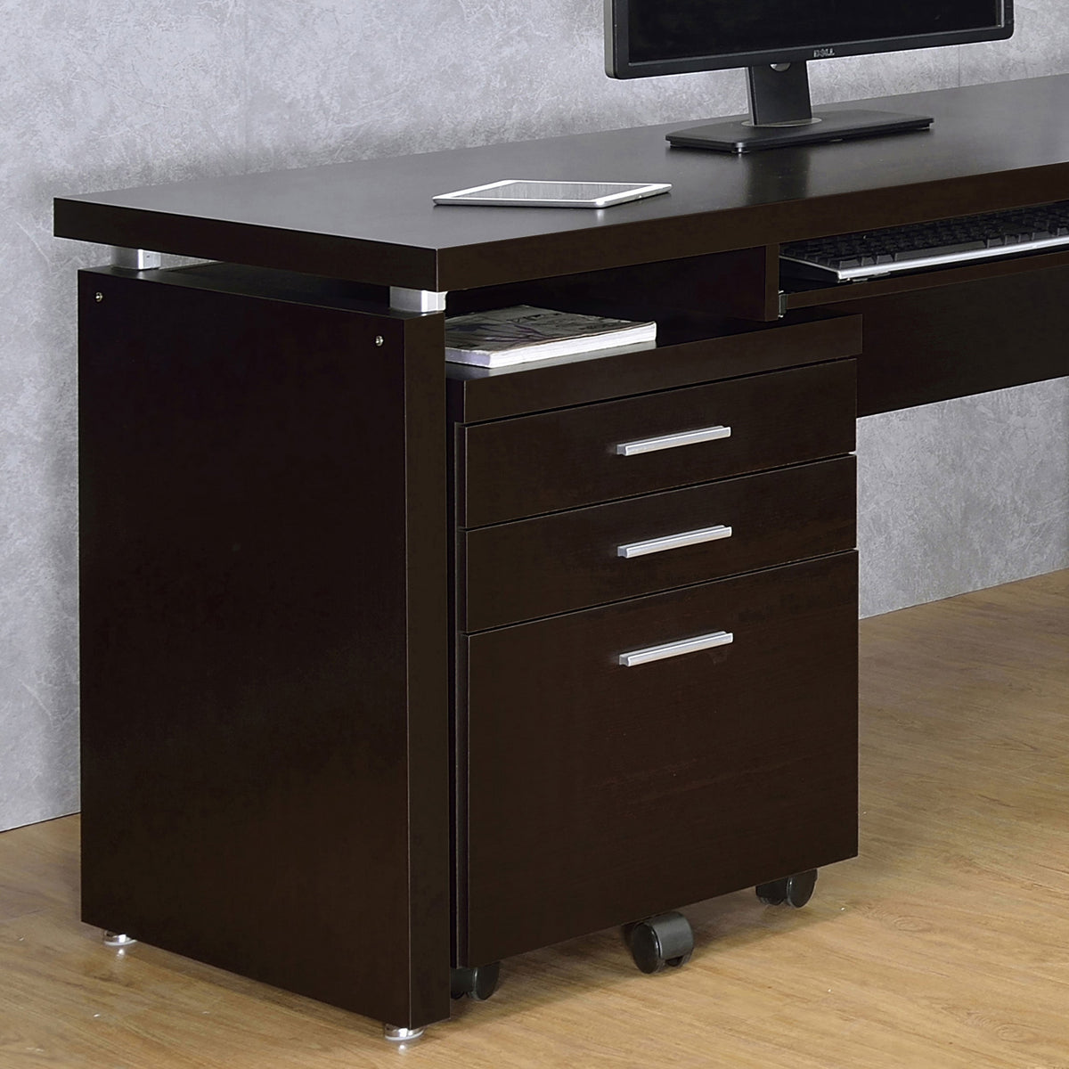 Skylar Filing Cabinets