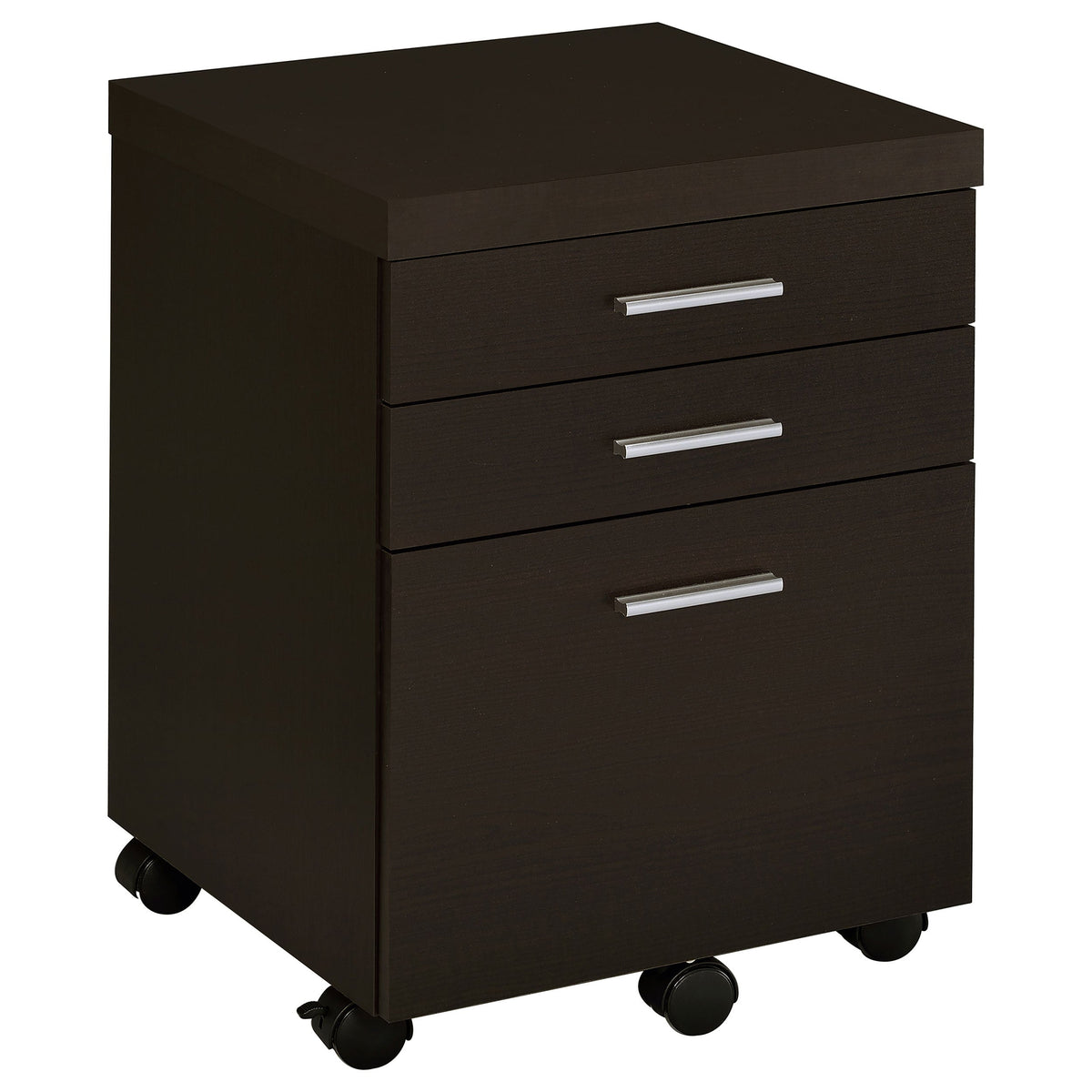 Skylar Filing Cabinets