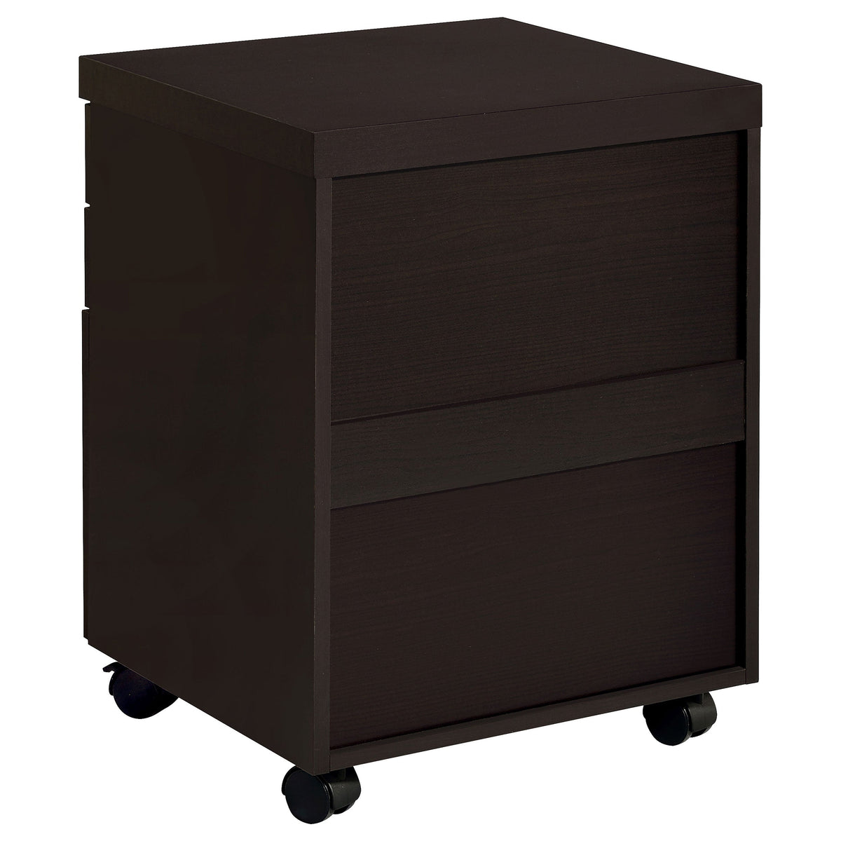 Skylar Filing Cabinets