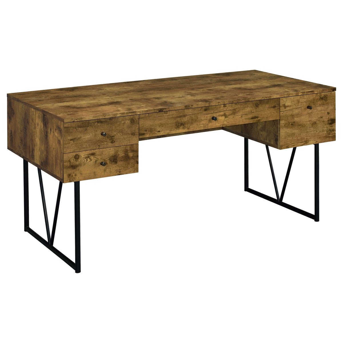 Analiese Desks