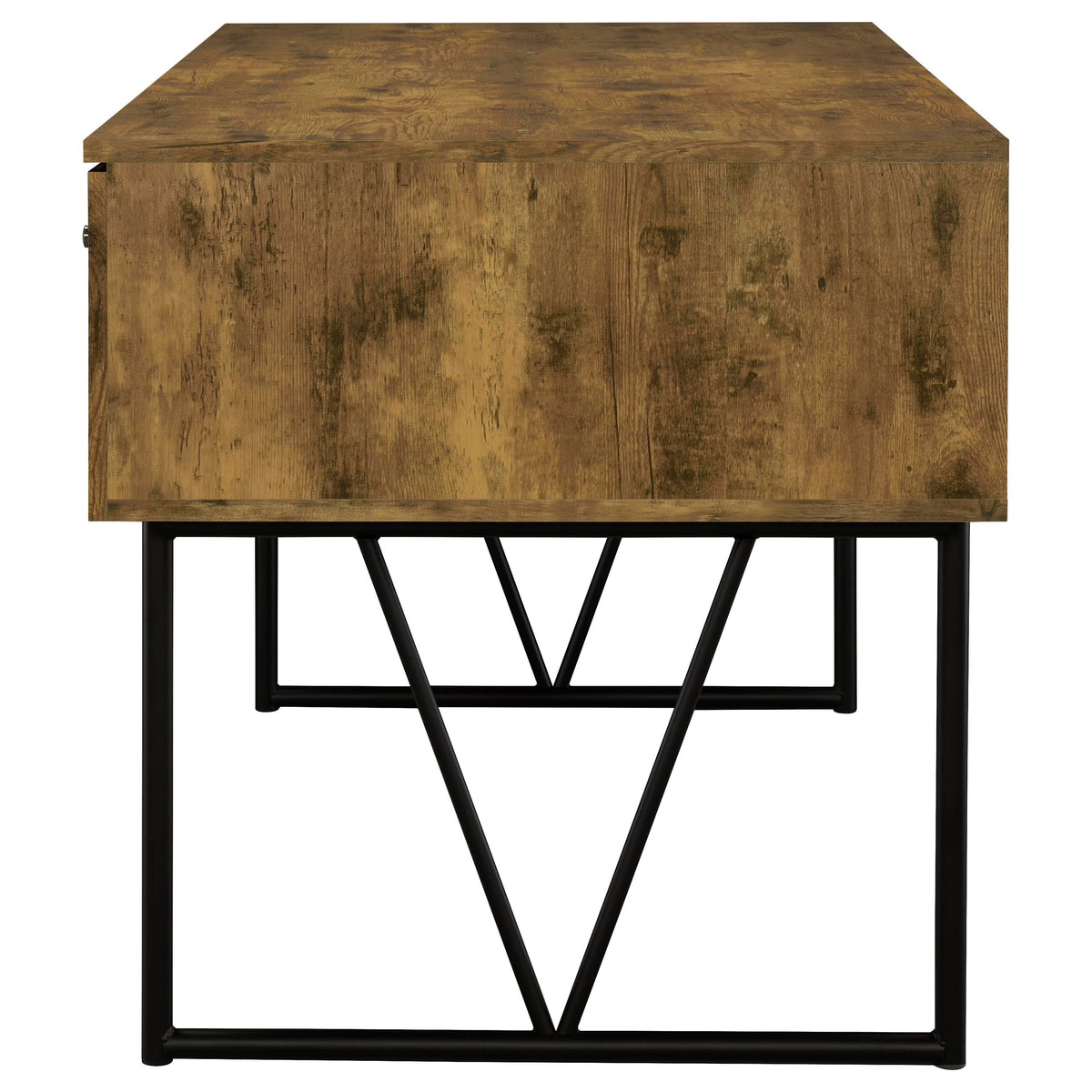 Analiese Desks
