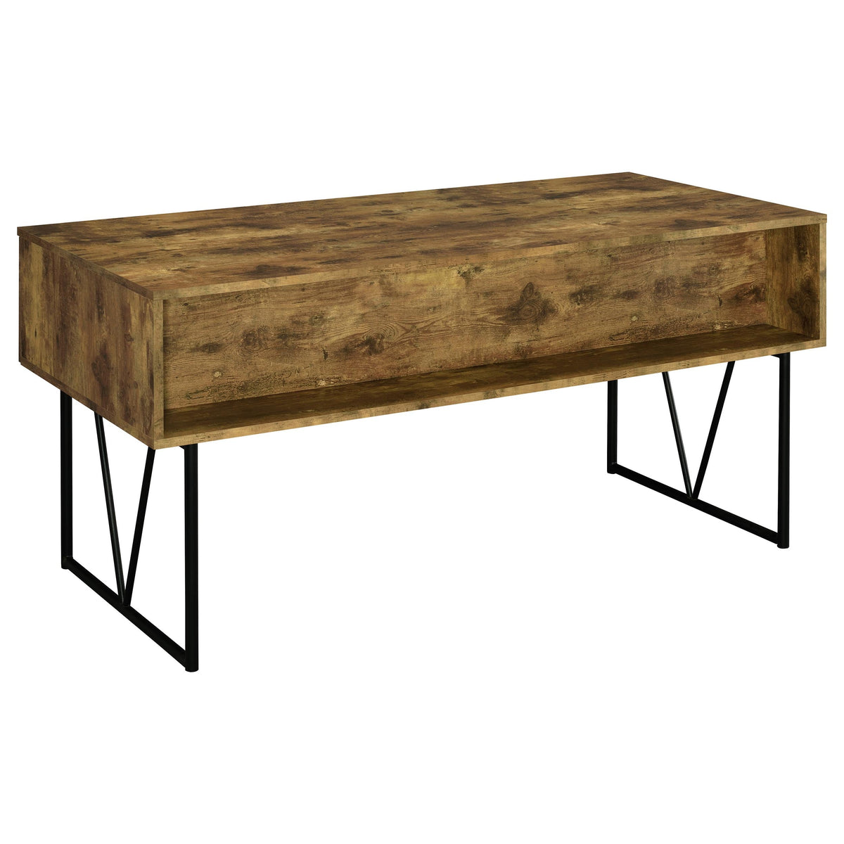 Analiese Desks