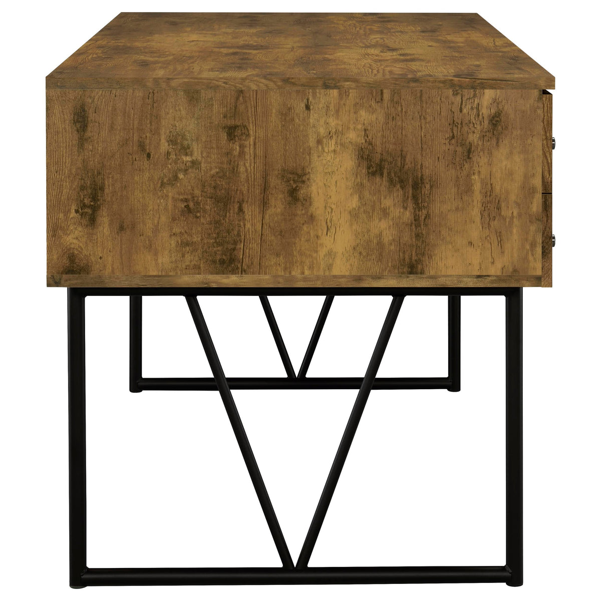 Analiese Desks