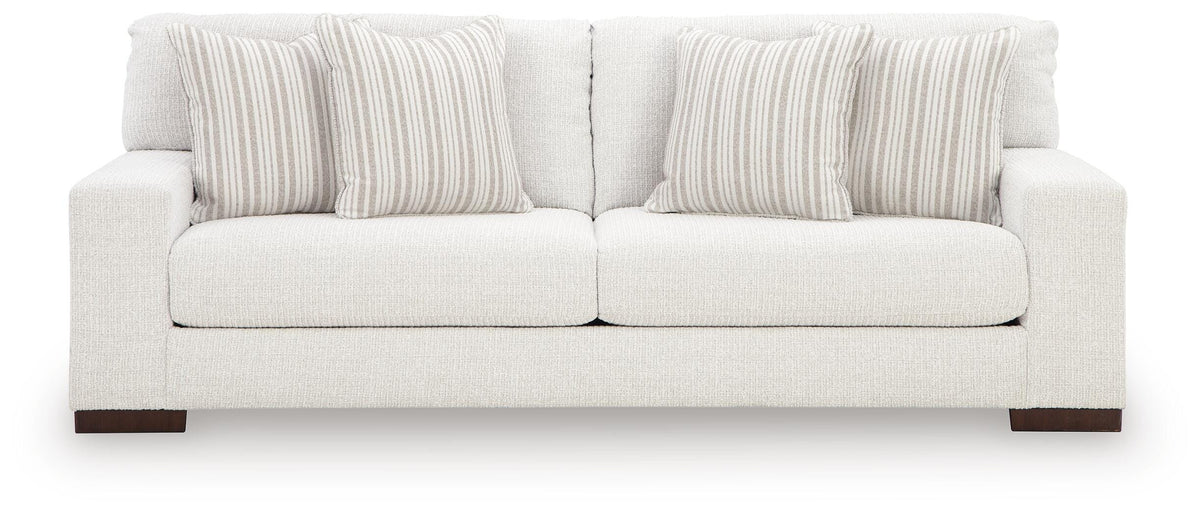Hartside Stationary Sofas