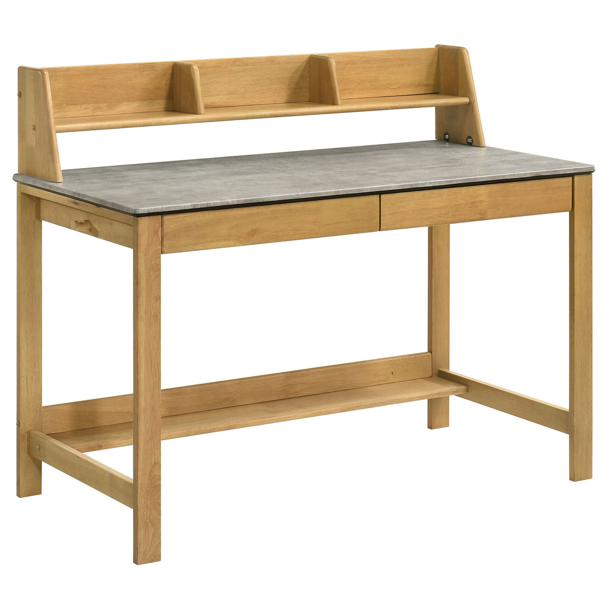 Besler Desks