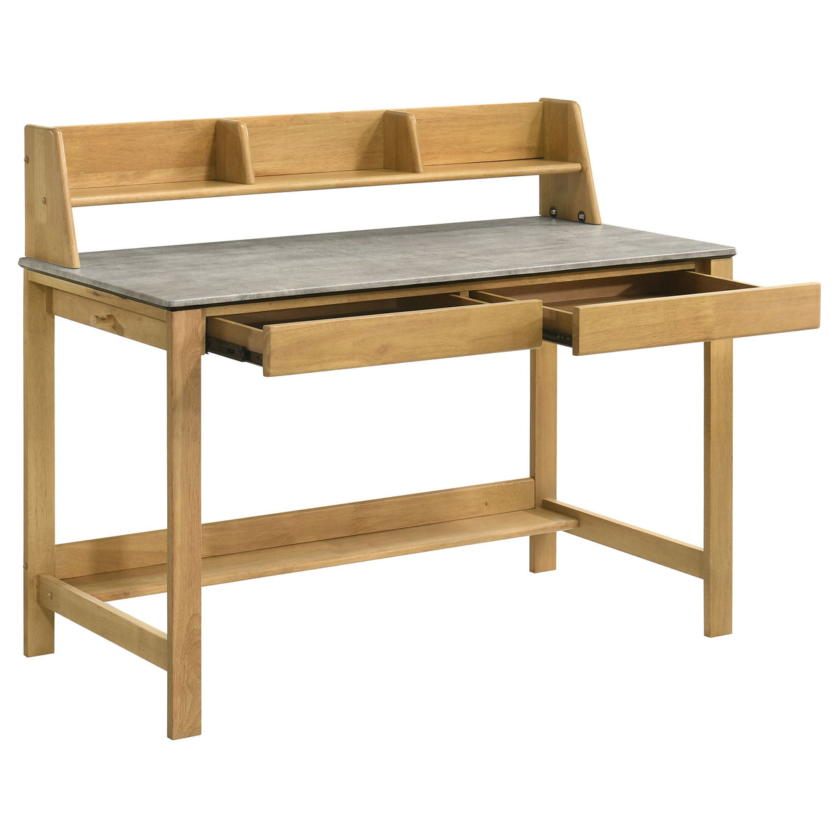 Besler Desks
