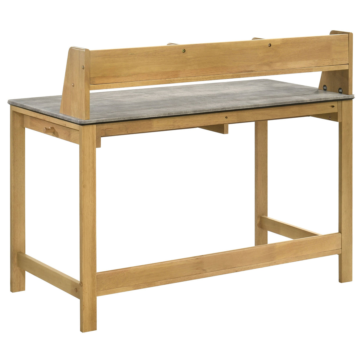 Besler Desks