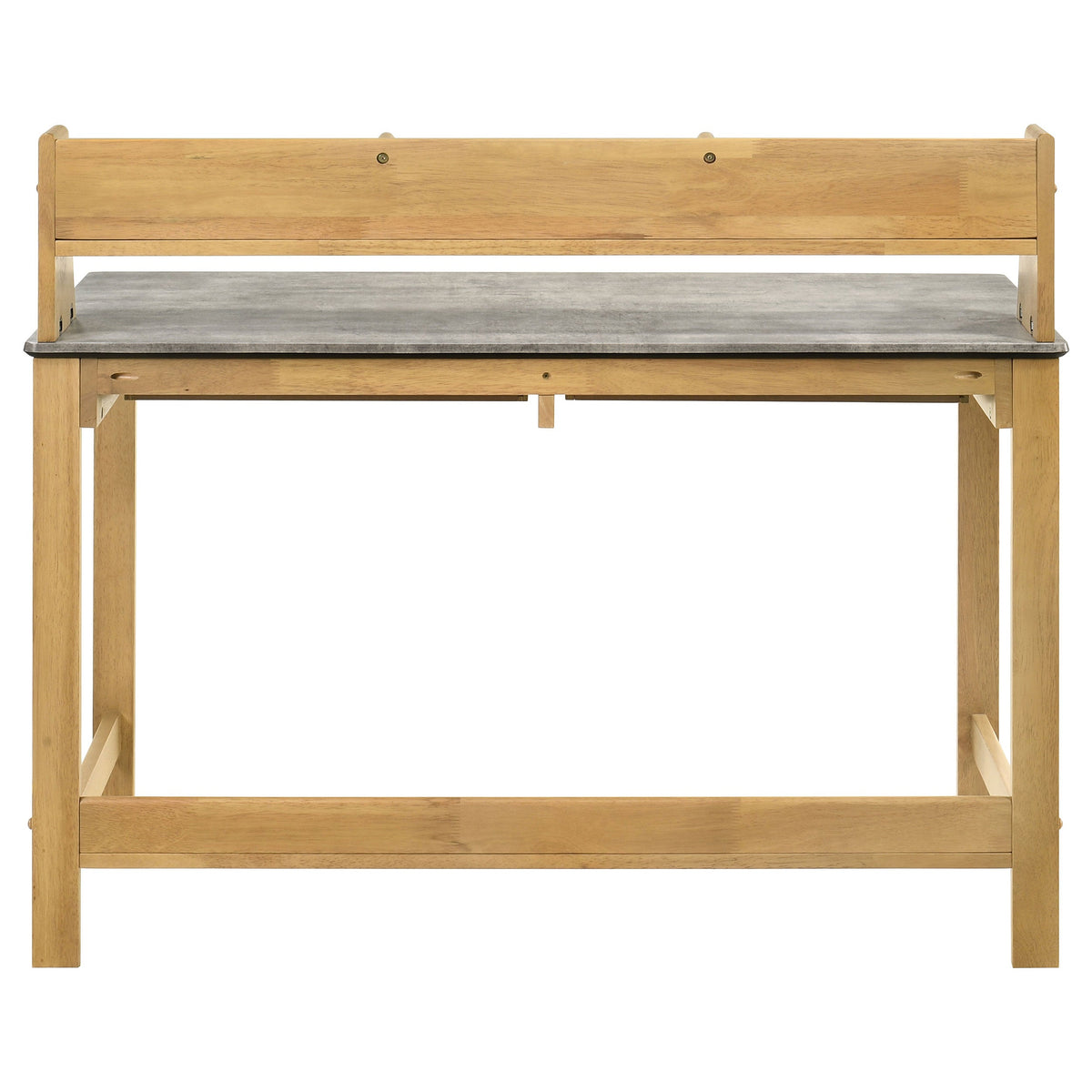 Besler Desks