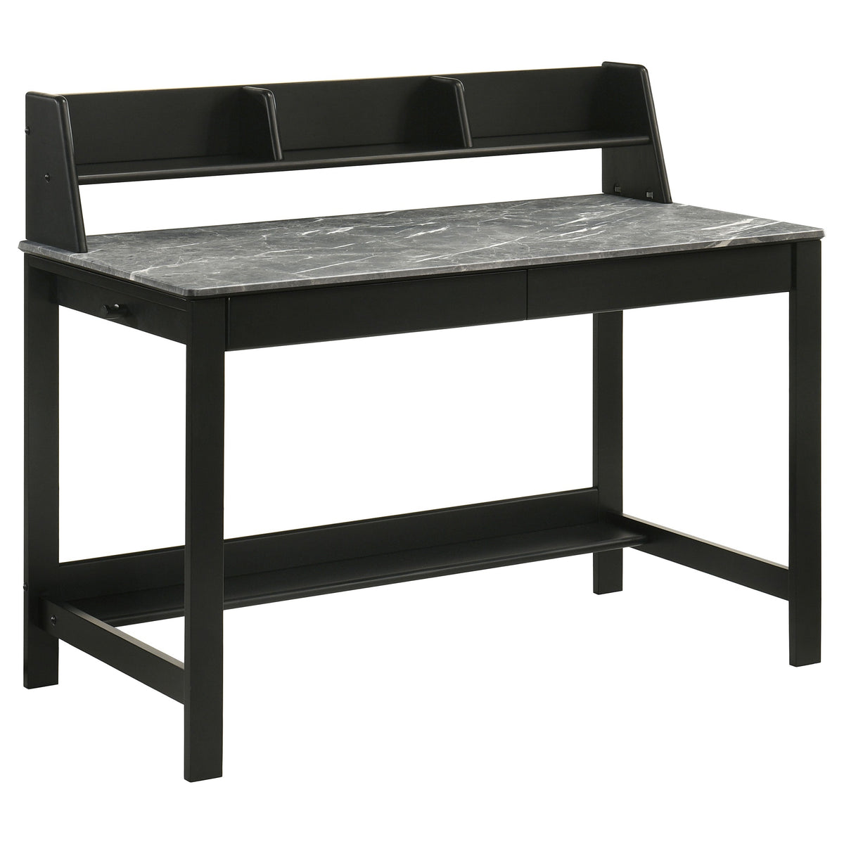 Besler Desks