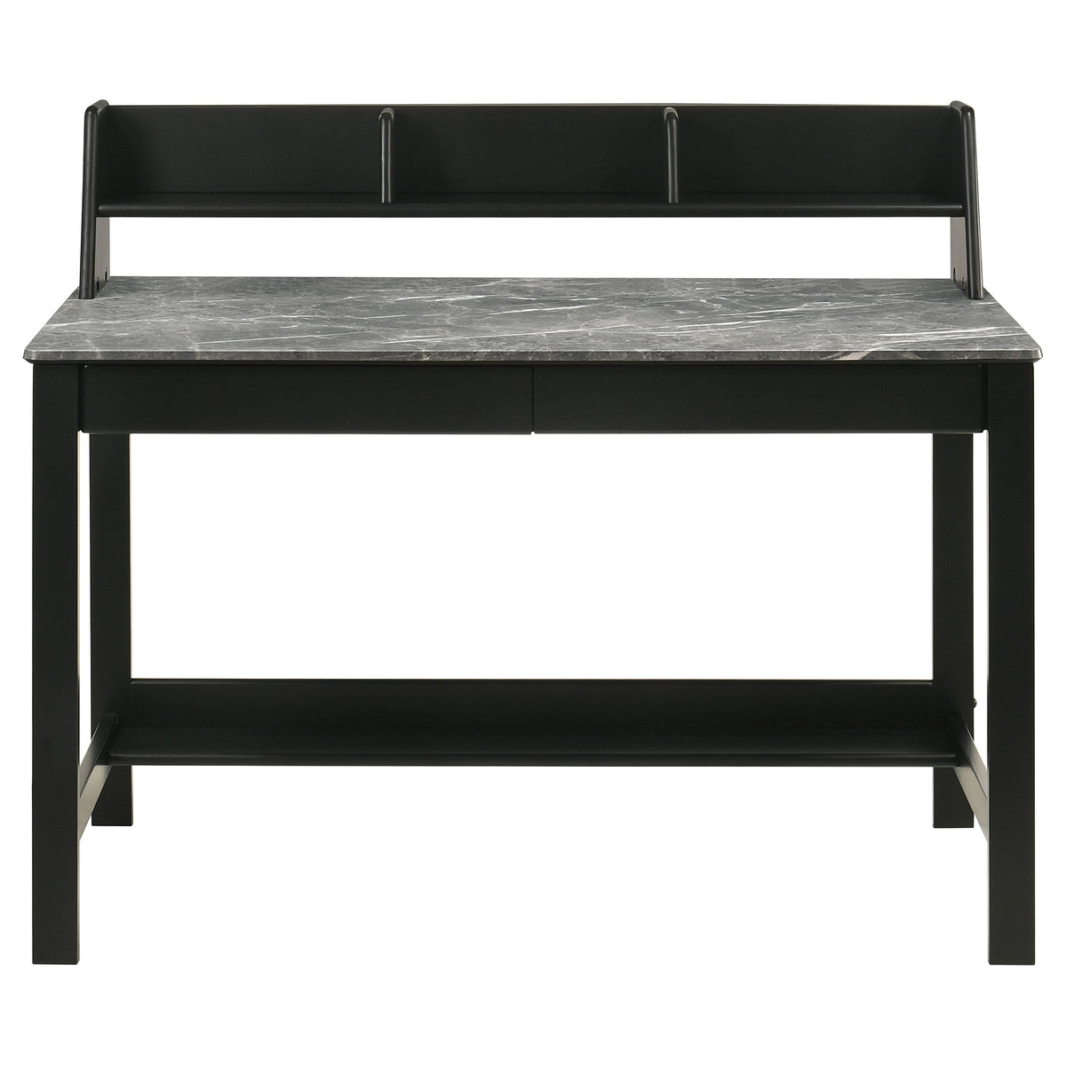 Besler Desks