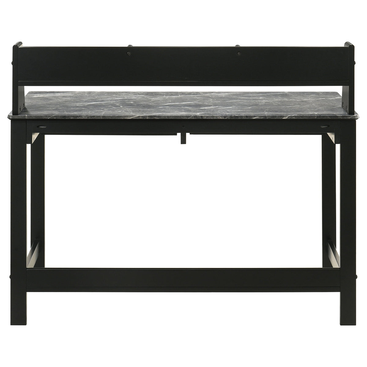 Besler Desks