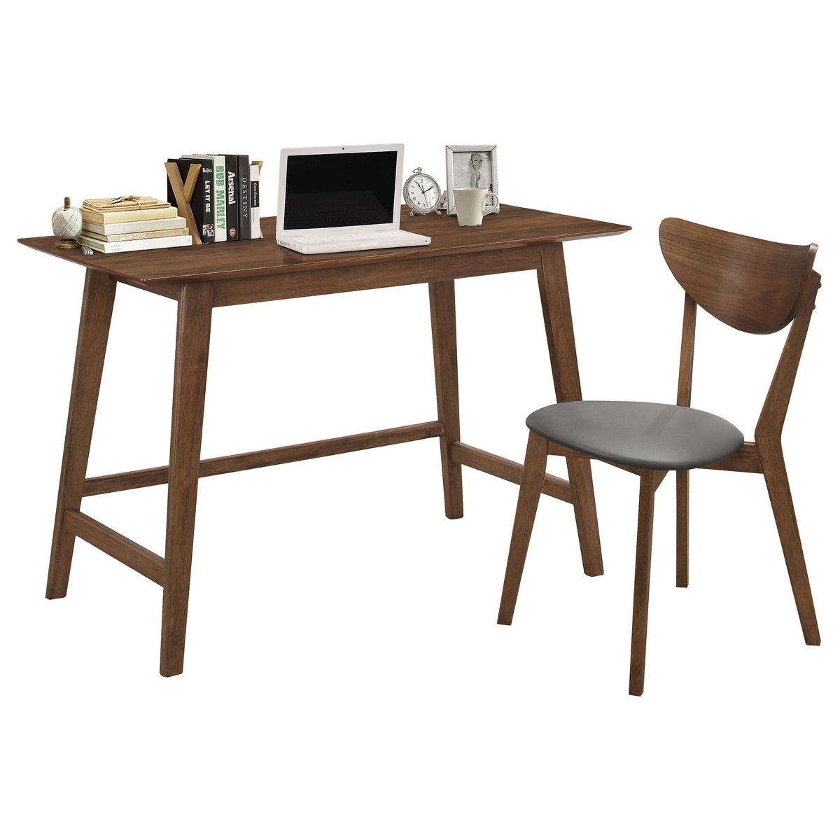 Karri Office Sets