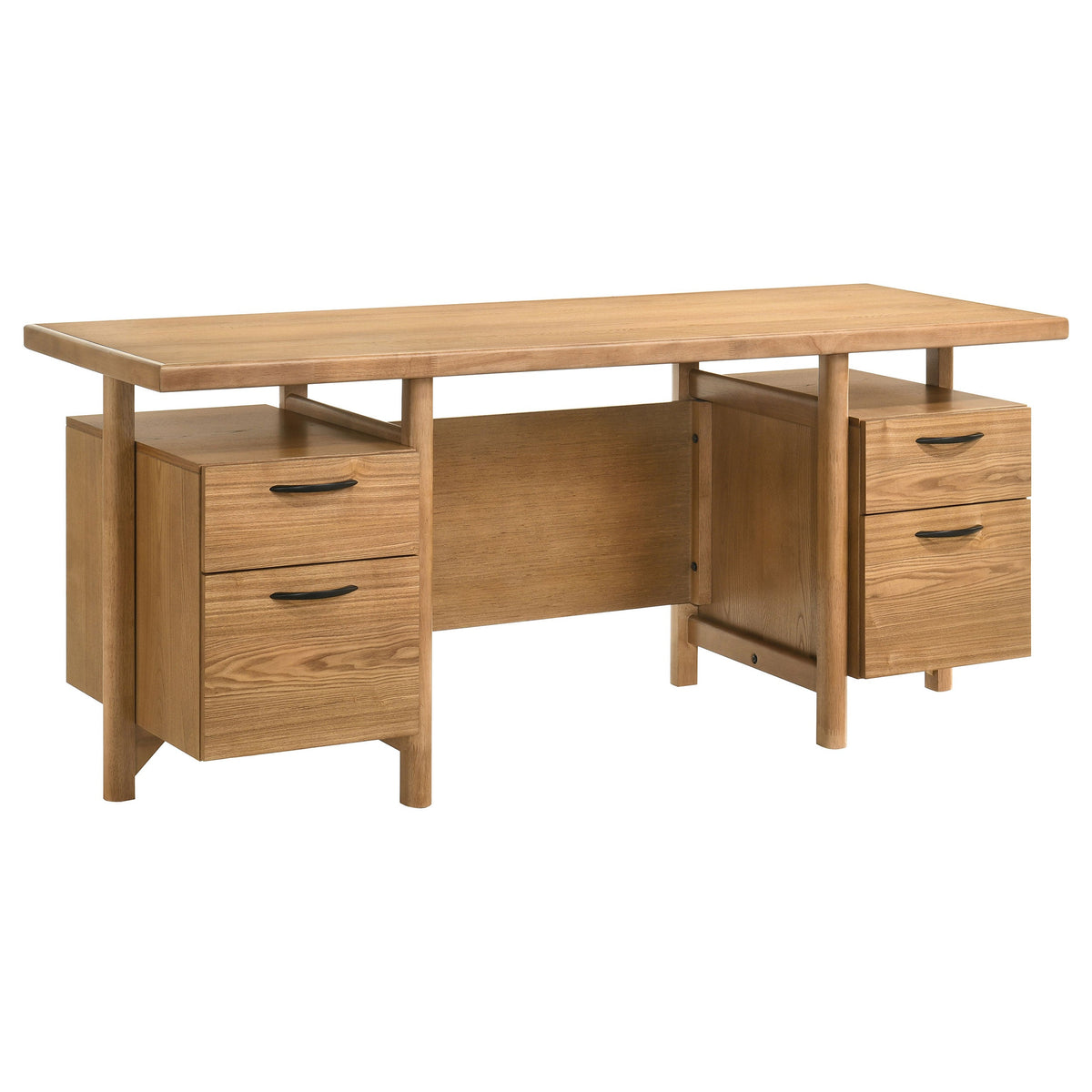 Roldan Desks