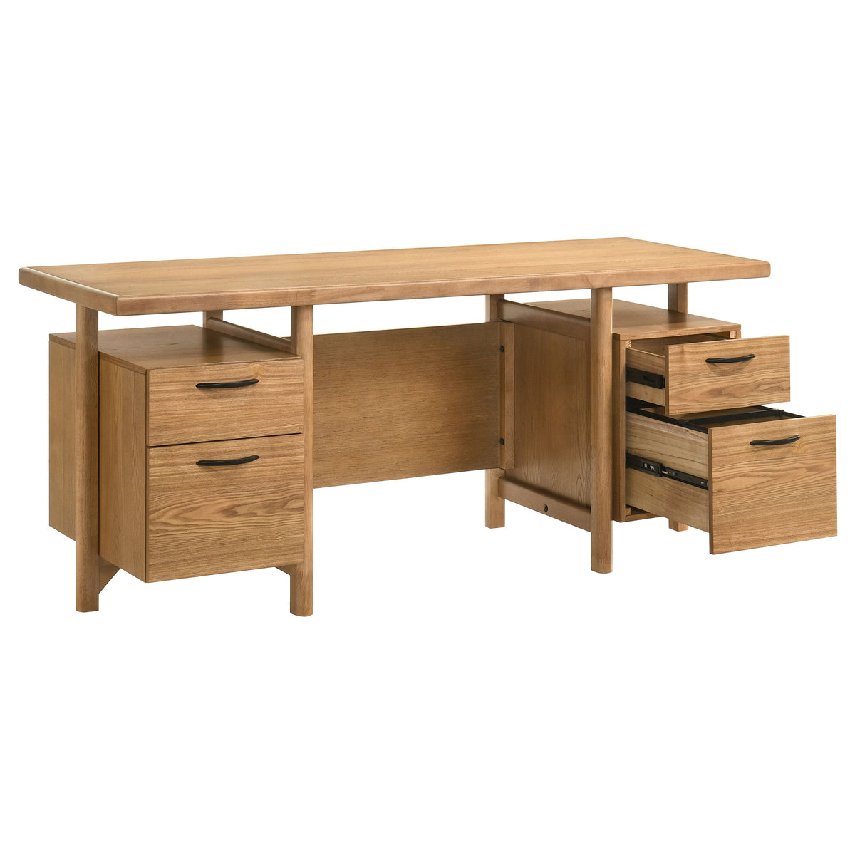 Roldan Desks