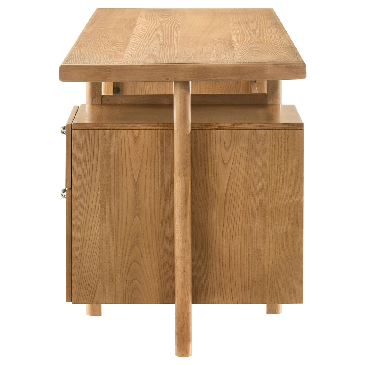 Roldan Desks